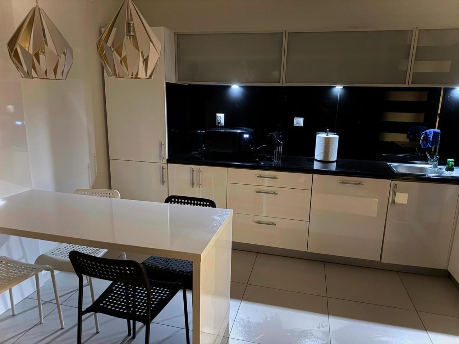 Bajeczny 87 - 5 Min To Tauron Arena Cracow - Beside The Vistula River Appartement Krakau