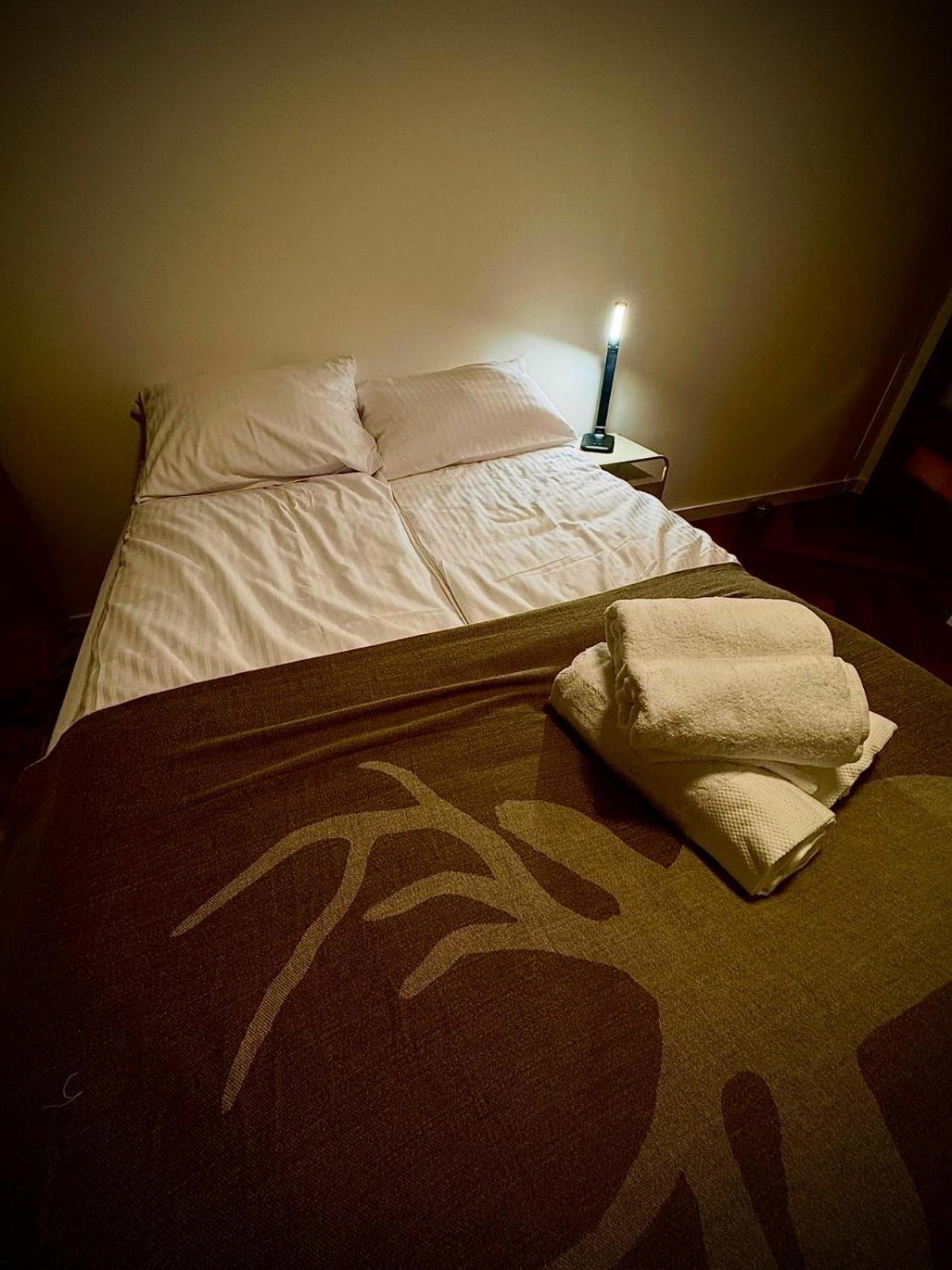 Appartement Bajeczny 87 - 5 Min To Tauron Arena Cracow - Beside The Vistula River Krakau